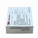 thuoc verospiron 25mg 7 T7461 130x130px