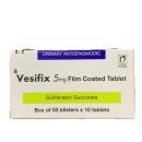 thuoc vesifix 5mg film coated tablets 3 J3627 130x130px