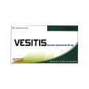thuoc vesitis 50mg 2 H2520 130x130px
