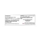 thuoc vesitis 50mg 3 O5268 130x130px