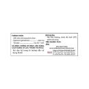 thuoc vesitis 50mg 4 H3522 130x130px