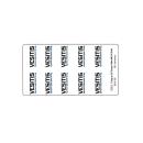 thuoc vesitis 50mg 5 E1443 130x130px