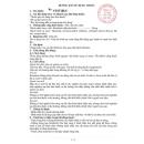 thuoc vestiblu 24mg 3 G2765 130x130px