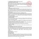 thuoc vestiblu 24mg 4 J3844 130x130px