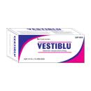 thuoc vestiblu 24mg E1206 130x130px