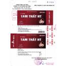 thuoc vi nang tam that ht 5 U8435 130x130px
