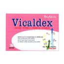 thuoc vicaldex 1 F2271 130x130px
