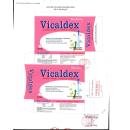 thuoc vicaldex 2 N5820 130x130px