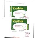 thuoc vicaldex 3 C0126 130x130px