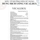 thuoc vicaldex 5 L4643 130x130px