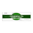 thuoc vidherpin 2 1 M4532 130x130px
