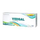 thuoc vidigal 25mg 1 M4728 130x130px
