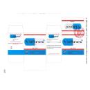 thuoc vidirex 2mg 4 D1282 130x130px