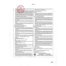 thuoc vidirex 2mg 6 J3435 130x130px