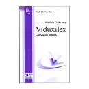 thuoc viduxilex 500mg 1 A0548 130x130px
