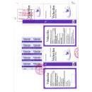 thuoc viduxilex 500mg 2 G2275 130x130px