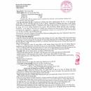 thuoc viduxilex 500mg 3 N5822 130x130px