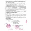 thuoc viduxilex 500mg 4 U8550 130x130px