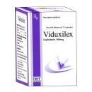 thuoc viduxilex 500mg P6812 130x130px