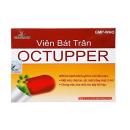 thuoc vien bat tran octupper 1 N5541 130x130px