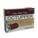 thuoc vien bat tran octupper 2 U8277 130x130px