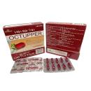 thuoc vien bat tran octupper 3 E1814 130x130px
