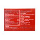 thuoc vien bat tran octupper 4 L4551 130x130px
