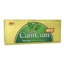 thuoc vien cam cum bvp 1 I3158 130x130px