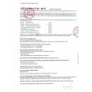 thuoc vien cam cum bvp 5 L4211 130x130px