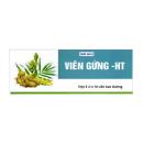 thuoc vien gung ht 1 L4421 130x130px