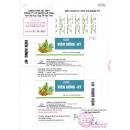 thuoc vien gung ht 5 G2858 130x130px