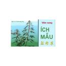 thuoc vien nang ich mau acp 1 B0785 130x130px