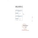 thuoc vien nang ich mau acp 3 H3741 130x130px