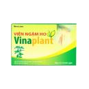 thuoc vien ngam ho vinaplant 1 J3007 130x130px