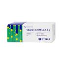 thuoc vien sui vitamin c stella 1g 2 L4276 130x130px