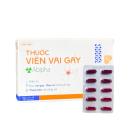 thuoc vien vai gay abipha 1 J4628 130x130px