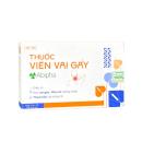 thuoc vien vai gay abipha 3 F2168 130x130px
