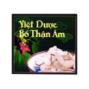 thuoc viet duoc bo than am 1 U8631 130x130px