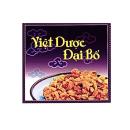 thuoc viet duoc dai bo 1 G2084 130x130px