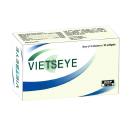thuoc vietseye 1 C1445 130x130px