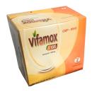thuoc vifamox f1000 1 F2676 130x130px