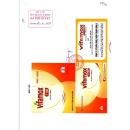 thuoc vifamox f1000 3 A0027 130x130px