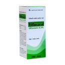 thuoc vifloxacol 03 1 Q6265 130x130px