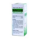thuoc vifloxacol 03 2 I3526 130x130px