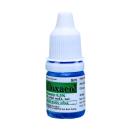 thuoc vifloxacol 03 3 H3548 130x130px