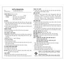 thuoc vifloxacol 03 4 A0000 130x130px