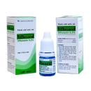 thuoc vifloxacol 03 J3538 130x130px
