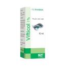 thuoc vifticol 1 2 F2555 130x130px
