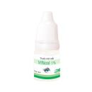 thuoc vifticol 1 3 G2543 130x130px