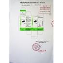 thuoc vifticol 1 4 V8806 130x130px